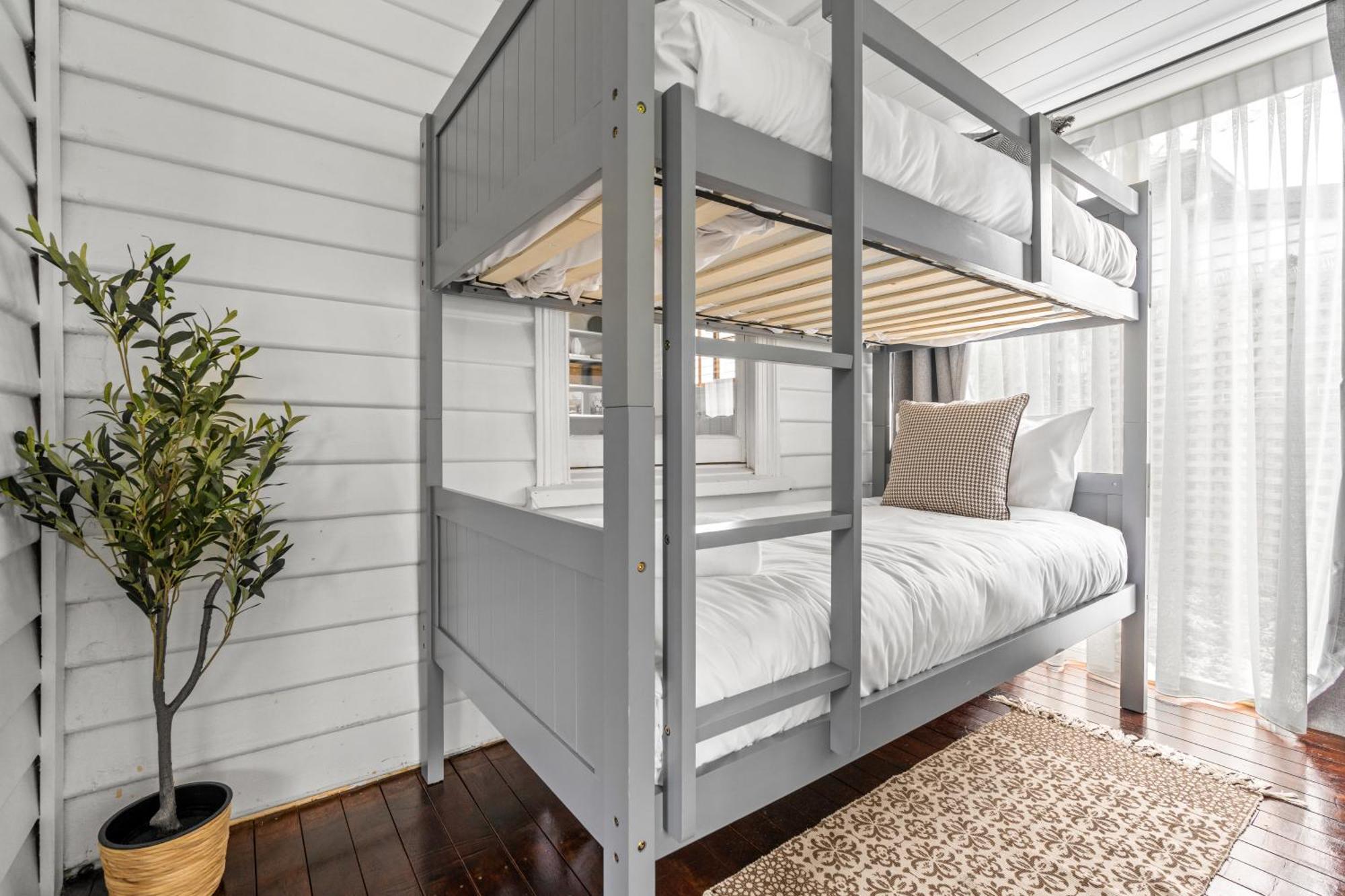Tranquil Launceston Getaway - You'Ll Fall In Love! Luaran gambar